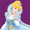 Princess