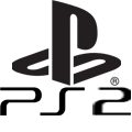 PS2 