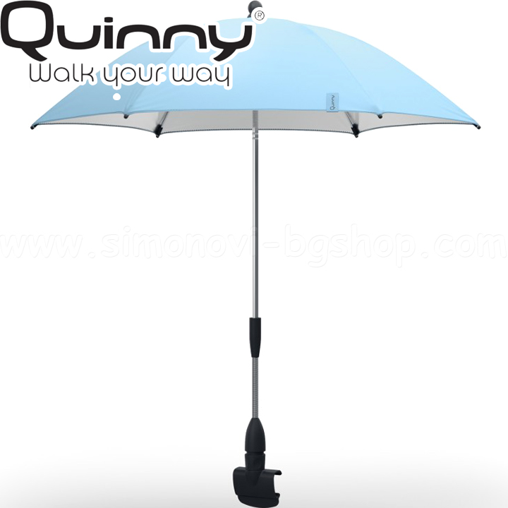 Quinny Чадърче за количка Sky 1724641000 Quinny Чадърче за количка Sky 1724641000