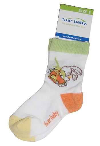 Socks Fuar