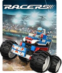 Racers