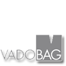 Vado Bag    
