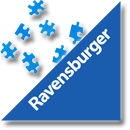 Ravensburger   
