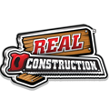 Real Construction 