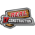 Real Construction