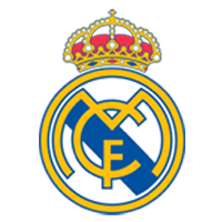 FC REAL MADRID    Astra