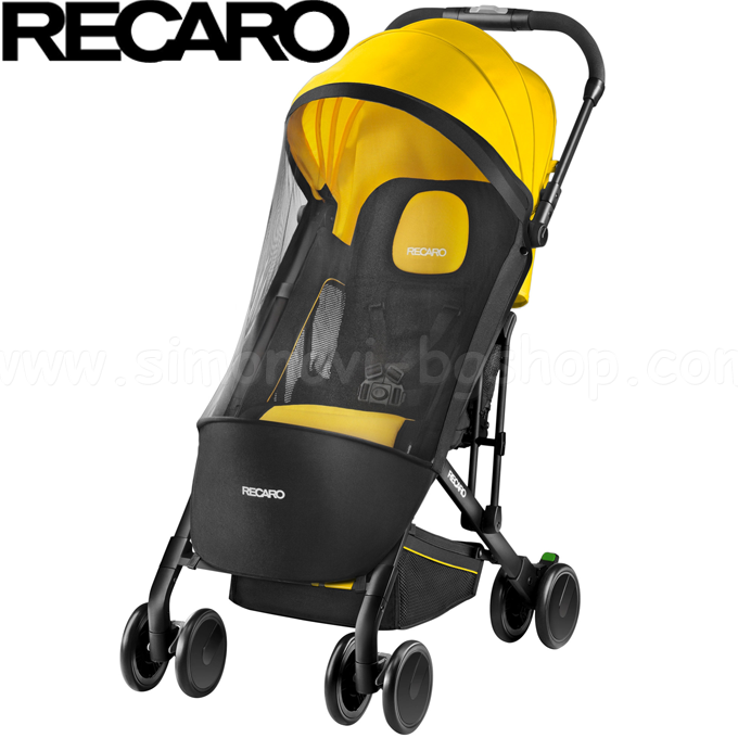 *Recaro    5604.002.00