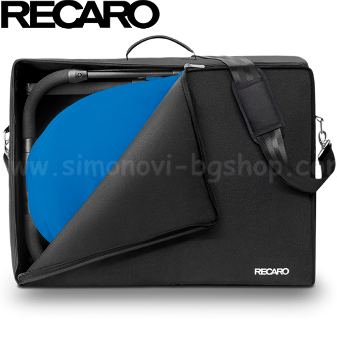 Recaro Carry Bag      Easylife 5604.003.00