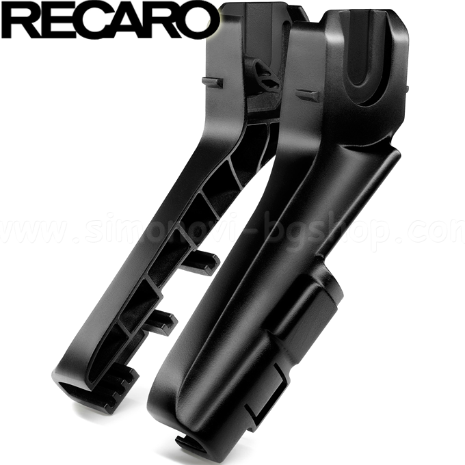 Recaro  Privia   EasyLife 5604.010.00