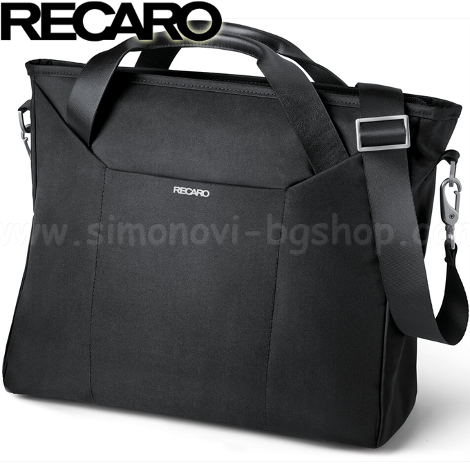 *Recaro Чанта за количка 5606.21208.00 *Recaro Чанта за количка 5606.21208.00