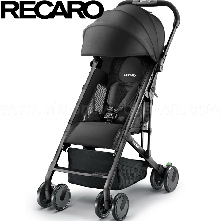 RECARO 6304.21502.00 Sofa