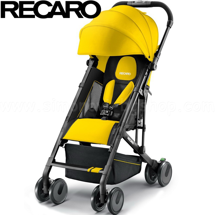 RECARO 6304.21502.00 Sofa