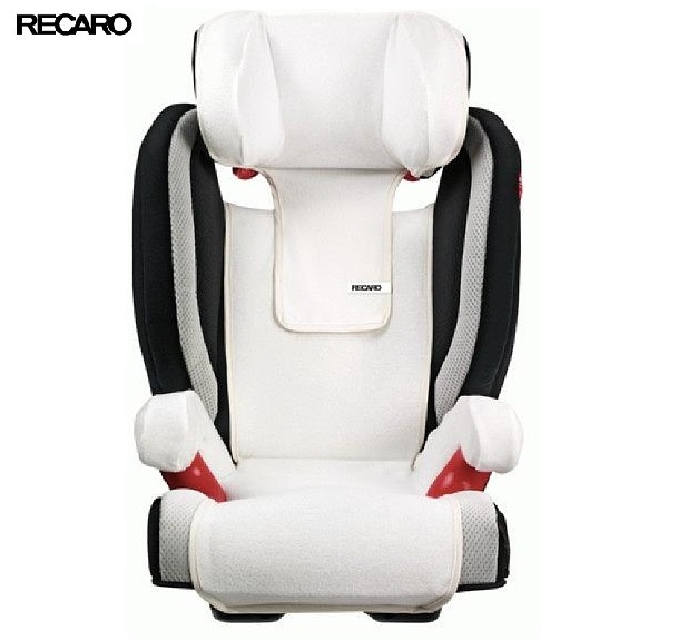 Recaro -     Monza