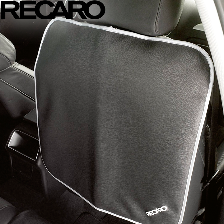 Recaro   