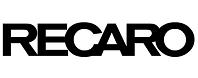 Recaro