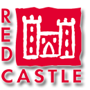 Red Castle 