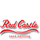 Red Castle   