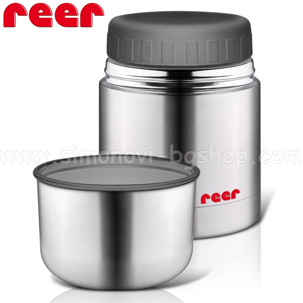 Reer -      350. 90430