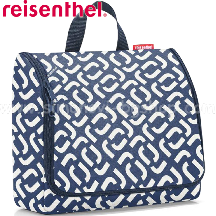 Reisenthel Hanging Bag XL    NavyWO4073