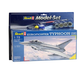 Revell - �������� ���������� ����������� "������" - ����� �� ���