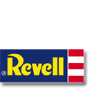 Revell   