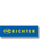 Richter    
