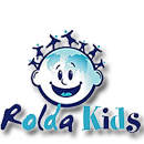 Rolda Kids