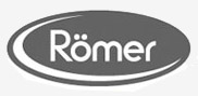 Romer