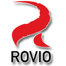 Rovio