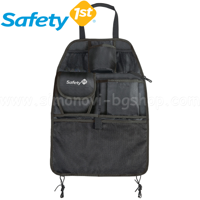 Safety 1st - Universal organizer for car seat