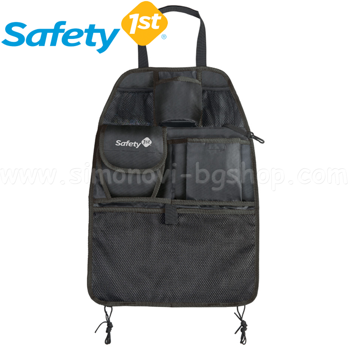 Safety 1st -     