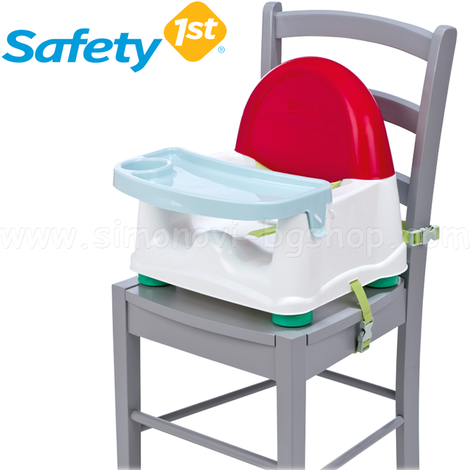 Safety 1st -    Easy Care 36308820