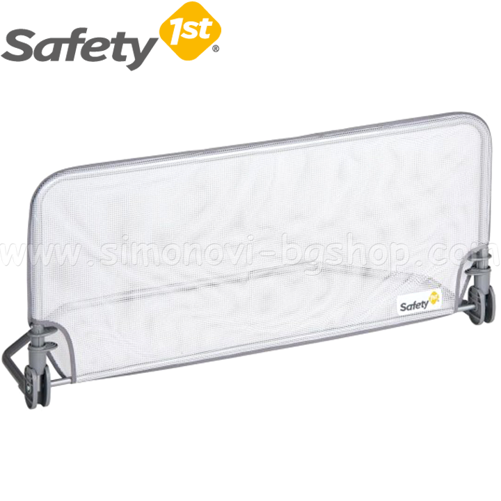 * Safety 1st -    -  95 . SF.0021