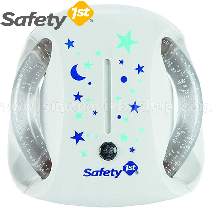 Safety 1st    Stars3202001100