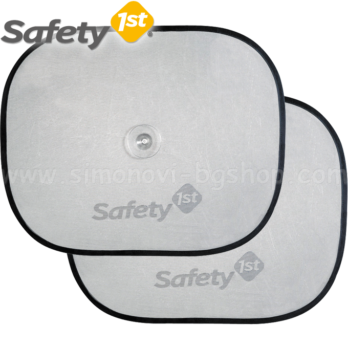 Safety 1st -    2 . 38044