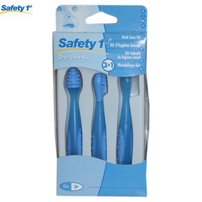 Safety 1st -   3  1