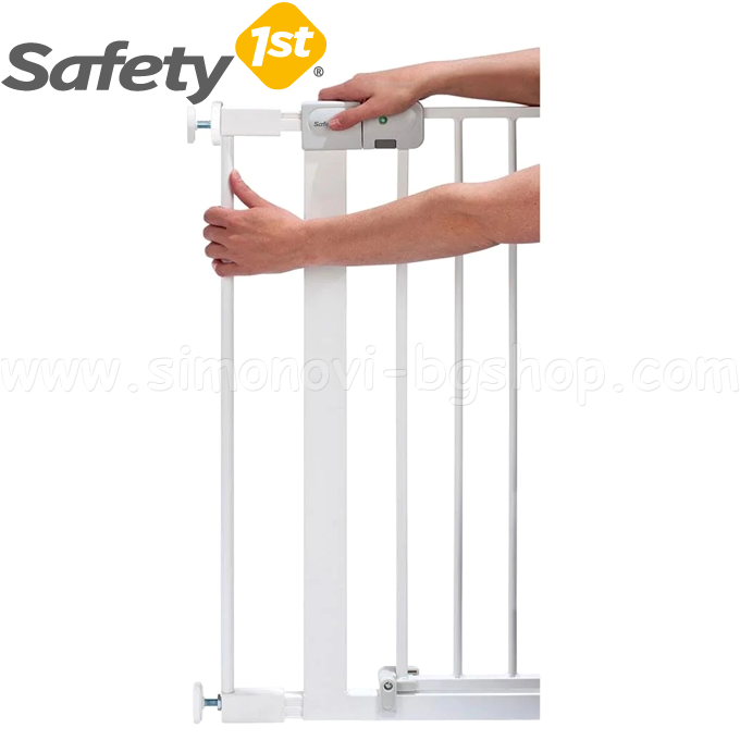 * Safety 1st     7.    SF.0013
