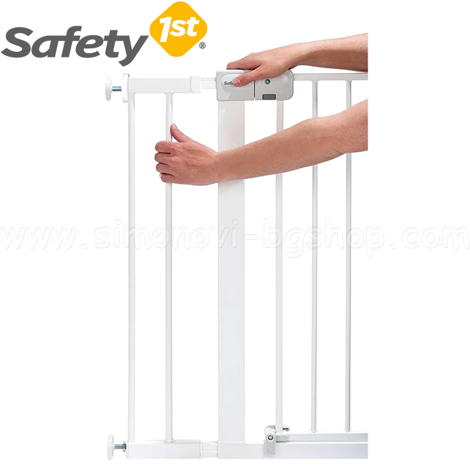 * Safety 1st     14 .    SF.0014