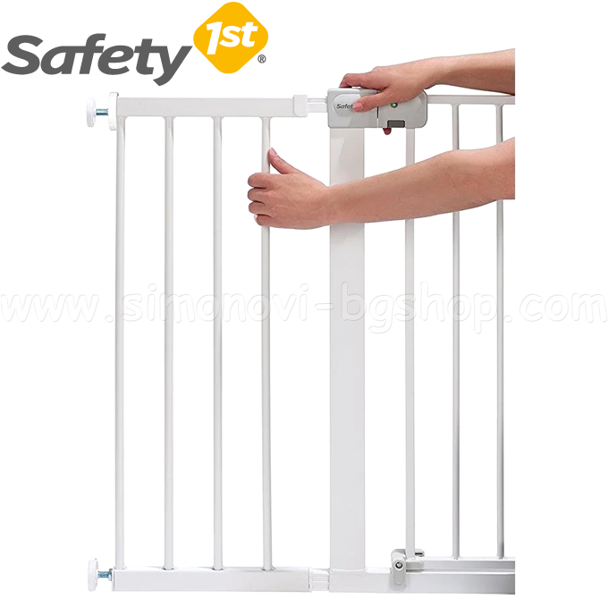 * Safety 1st     28 .    SF.0015