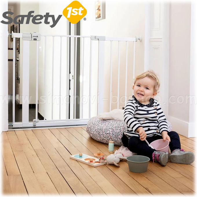 * Safety 1st         SF.0020