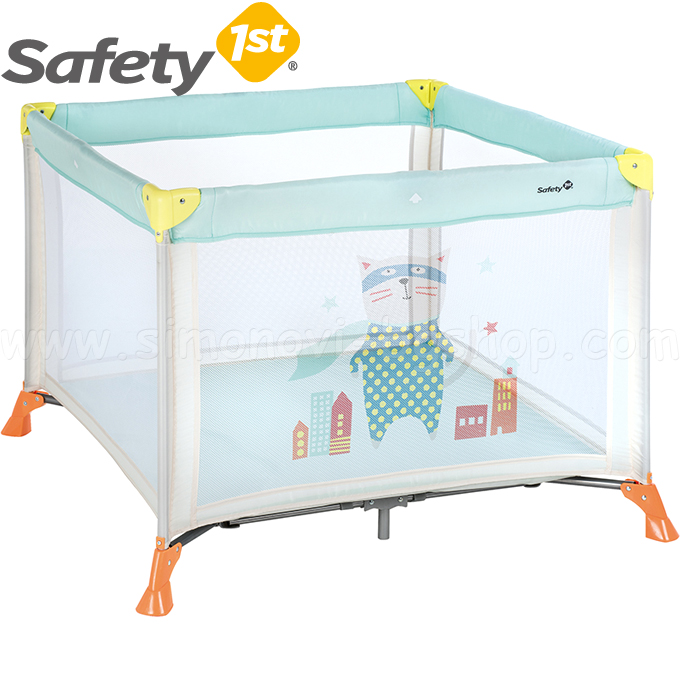 Safety 1st     Circus Pophero 2508261000