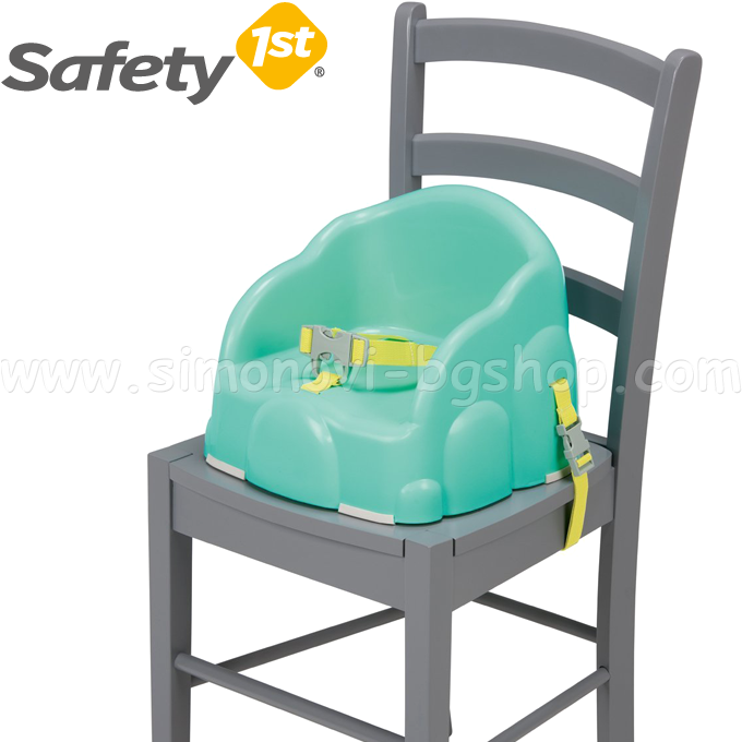 Safety 1st -    Easy Booster 85027740