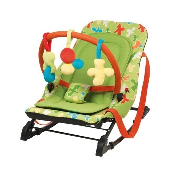 chicco 雋雍隶霓隶霆雕雜 moss orange chicco 雋雍隶霓隶霆雕雜 moss orange