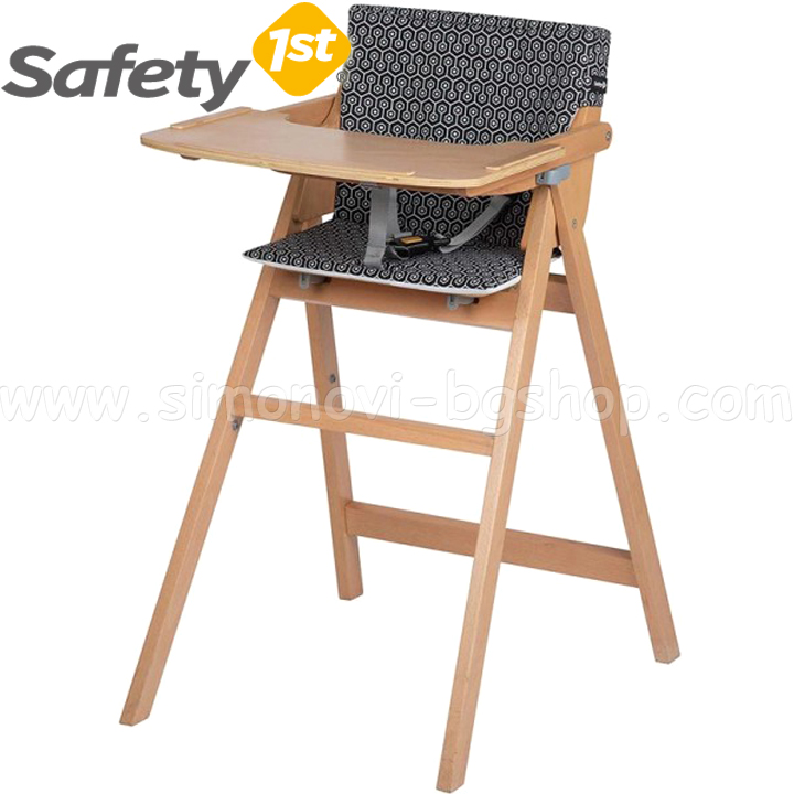 Safety 1st      Nordik Geometric2738850000