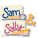 Sam & Sally