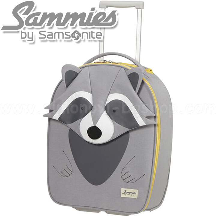 Samsonite Sammies Happy -    2  45    