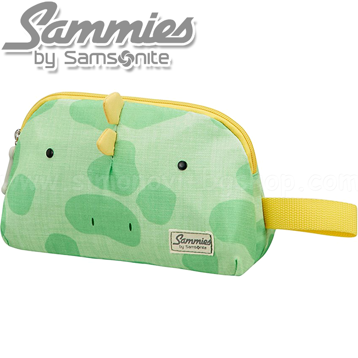 Happy Sammies by Samsonite    