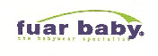 FUAR