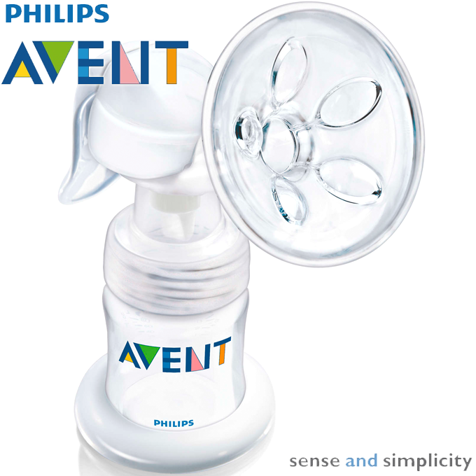 Philips AVENT Classic       PP SCF310/20