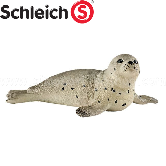 Schleich   -    14802